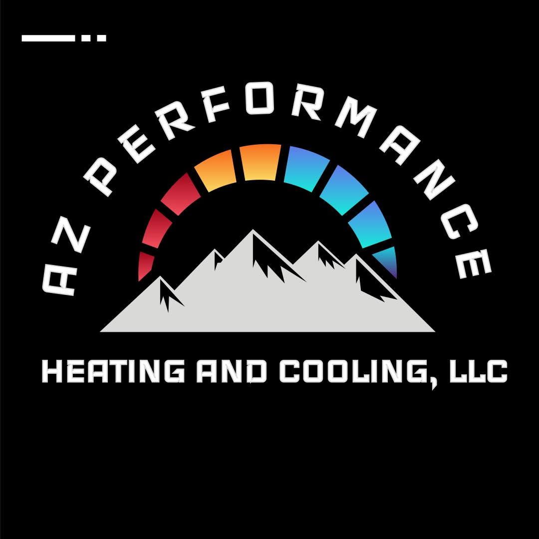 AZ Performance Heating And Cooling