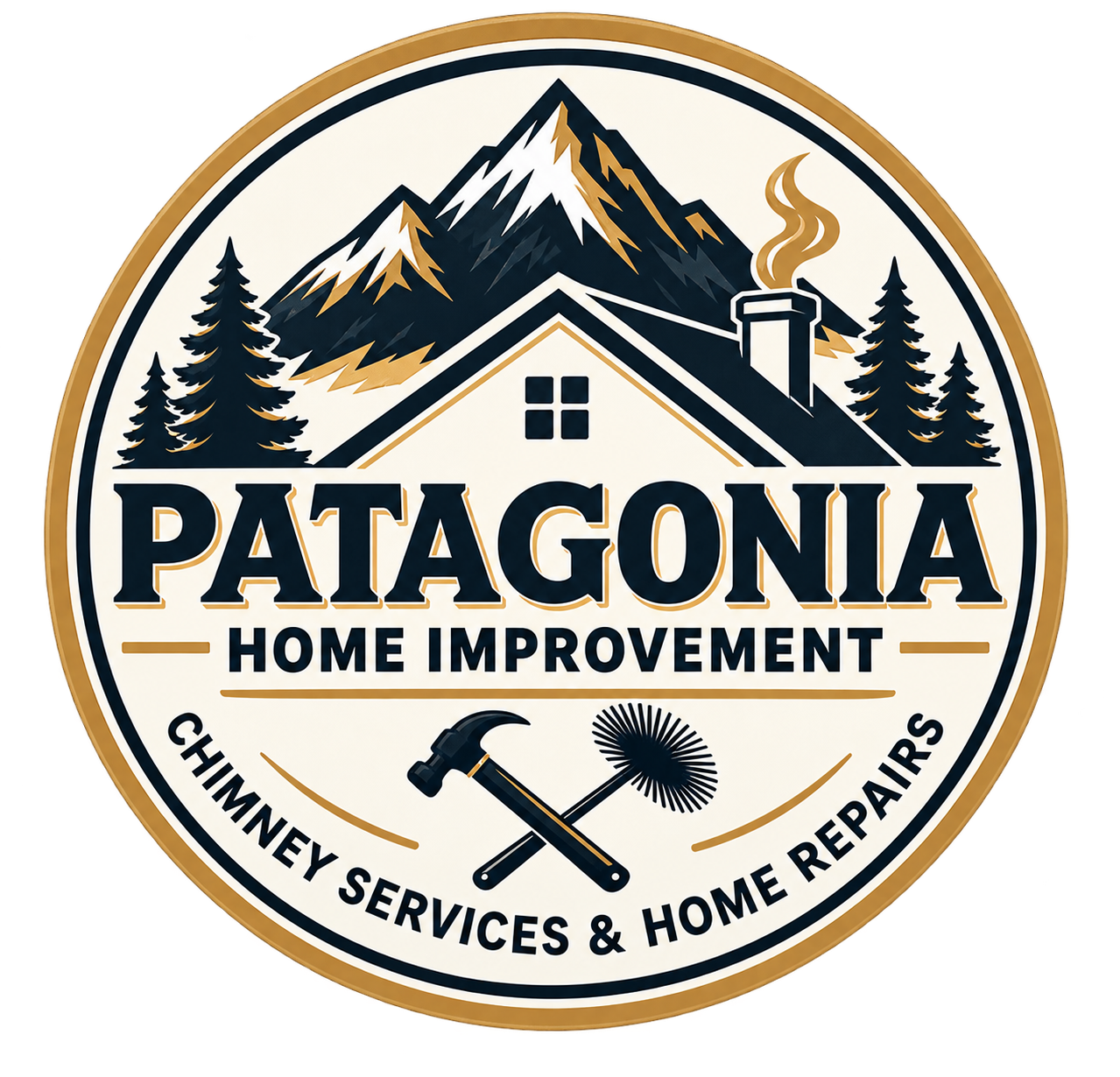 Patagonia Home Improvement