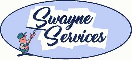 Swayne Services