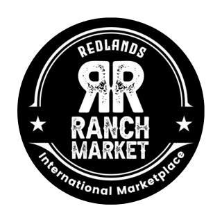 Redlands Ranch Market IGA