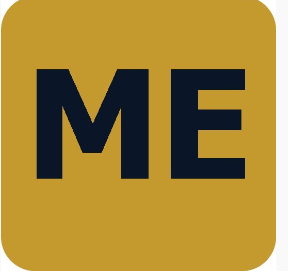 Major Ensurance LLC