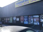 CoinFlip Bitcoin ATM - Makkar Supermarket (Winnipeg)