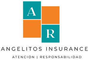 ANGELITOS INSURANCE SERVICES