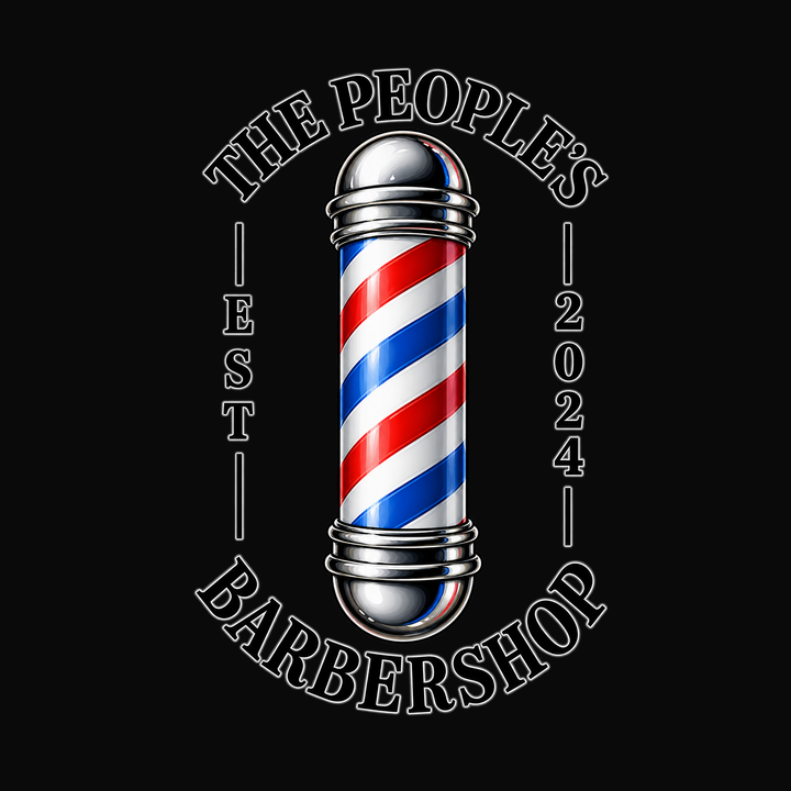 The People’s Barbershop